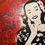 Manymirrors_square