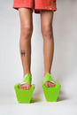 Chalkshoes_small