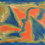 03fda16b75_square