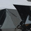 C2f9dd0c64_square