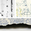 E312d06d11_square