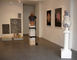 Peepshow_installview_001_tiny