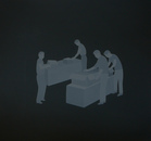 Nytodetroit1_small