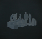 Nytodetroit3_small