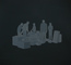 NY DETROIT 3