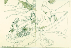 01ad8046c3_thirds