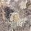 47b966012b_square