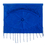 D146968cd1_square