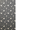 4190a20509_square