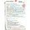 D144d71e54_square