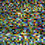 5d11fa0ef0_square