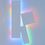 A0ed14e68e_square