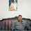 3e4d79837b_square