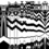 4a7e6e2144_square