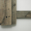 C8040926cb_square