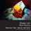 41d3bd6246_square