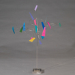 Ef55de8394_small