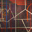 0bb980572a_small
