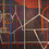 0bb980572a_square