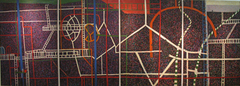 0bb980572a_thirds
