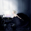57a1429a48_square
