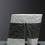 D4f2ee6a74_square