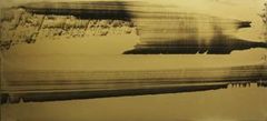 D7573d0dac_thirds