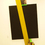 46ff895c48_square