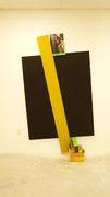 46ff895c48_thirds