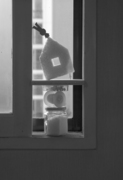 1657d544bc_thirds