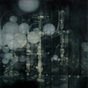 4adb0ce1c5_thirds
