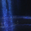 Ad79d97efc_square