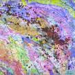 F98ed7a118_small