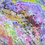 F98ed7a118_square