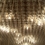 Afe296da09_square