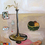39599ba9fe_square