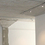 961d6cc9c5_square