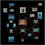 _3tangledweb_square