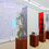 Cc8ac32035_square