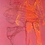 Fd83661e20_square