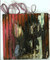 Burn2forweb_tiny