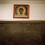 F1c4456401_square