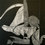64574f18bd_square
