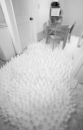 1_small