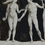 413fc8ffaf_square