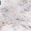 Ba54081c03_square