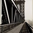 49d8b30a81_small
