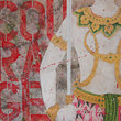 8156b11ccf_small