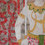 8156b11ccf_square