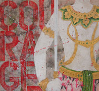 8156b11ccf_thirds